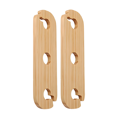 Suport Sticla pentru Pahare la servirea vinului EH 25x25x22 - winetime.md