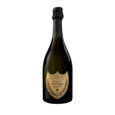 Sampanie DOM PERIGNON 12,5% 0.75 L - winetime.md