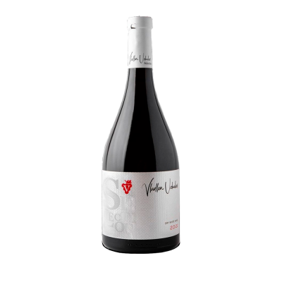 Vinum Vin Selection Feteasca Regala Alb Sec a.2024 0.75 - winetime.md