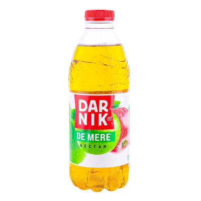 Darnik mere 0.9 L - winetime.md