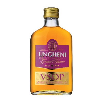 Divin Ungheni 5 ani st. Fleaga 0.2 L - winetime.md