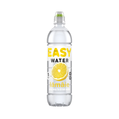 Easy Water Lamaie 0.7 L negaz - winetime.md