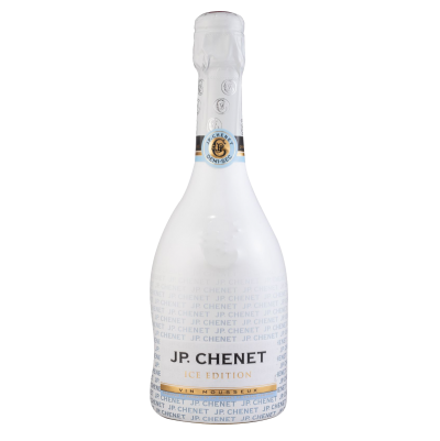 JP Chenet Ice Edition 11% Vin spumant alb demisec 0.75 L - winetime.md