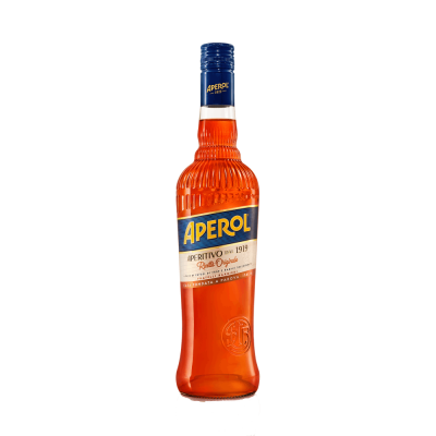 Ликер Aperol 0.7 L - winetime.md