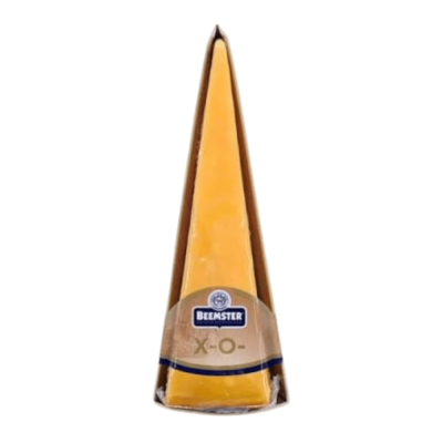 Cascaval Beemster XO 220 G - winetime.md