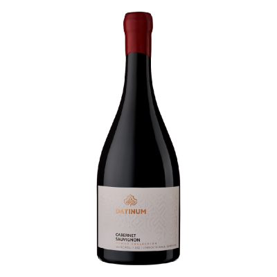 Datinum Cabernet Sauvignon 2022 Monad Vin rosu sec 0.75 L - winetime.md