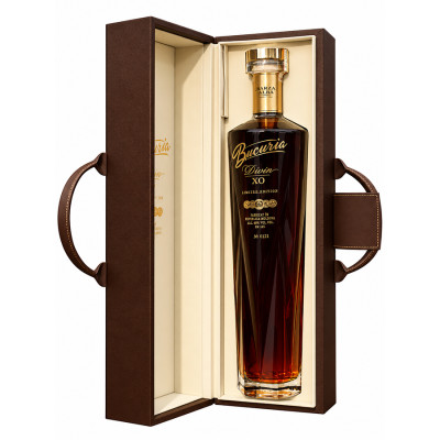 Bucuria XO 10 ani 3 L - winetime.md