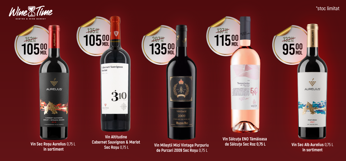 slide  Sale 2025  winetime