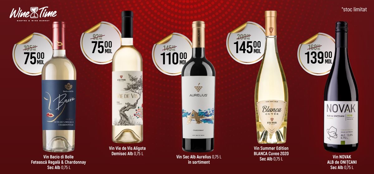 slide  Sale 2025  winetime