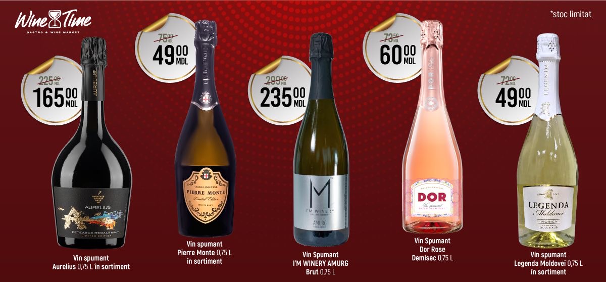 slide  Sale 2025  winetime