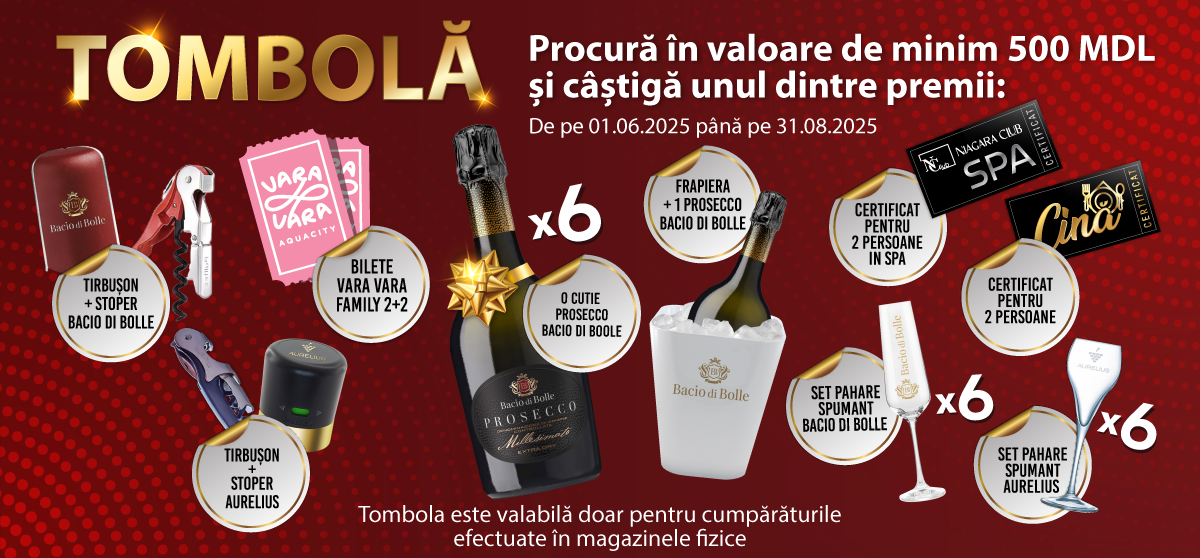 slide  TOMBOLA Vara 2025  winetime