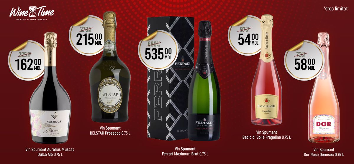 slide  Sale 2025  winetime