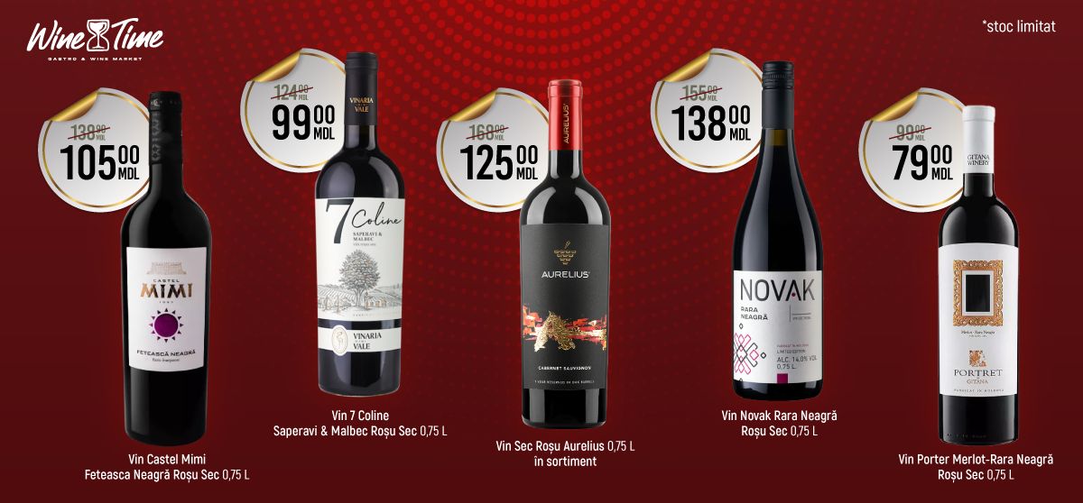 slide  Sale 2025  winetime