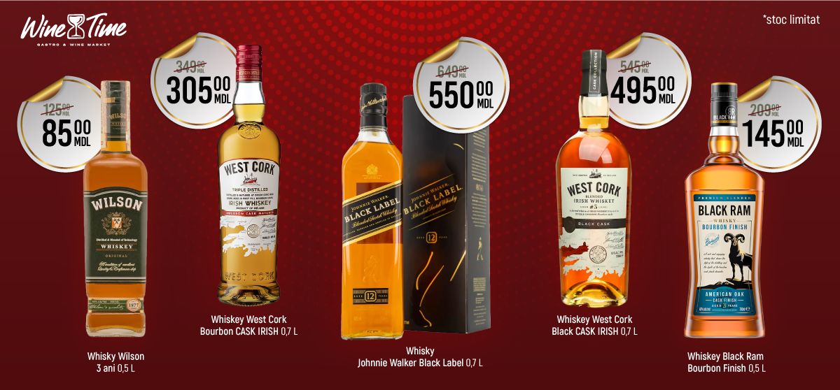 slide  Sale 2025  winetime