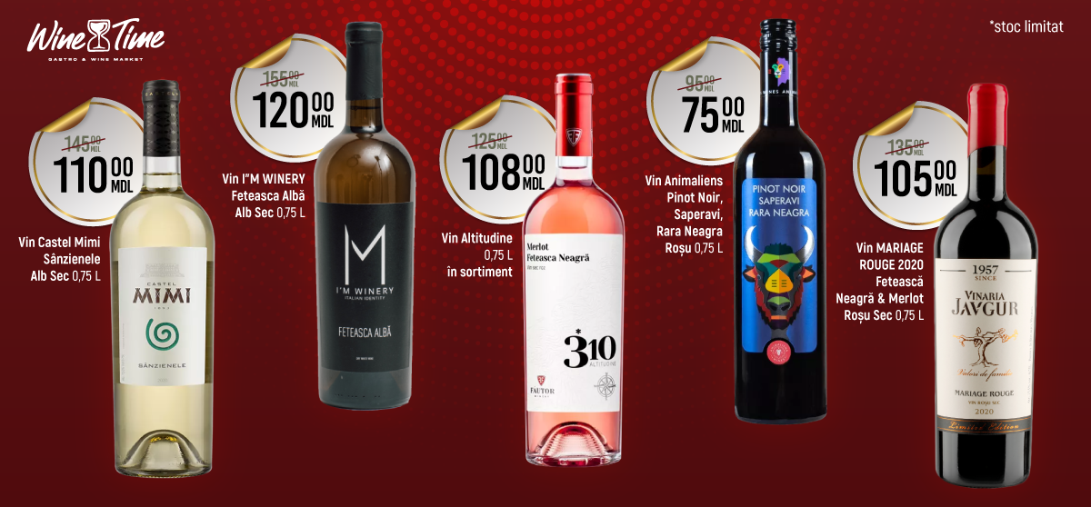 slide  Sale 2025  winetime