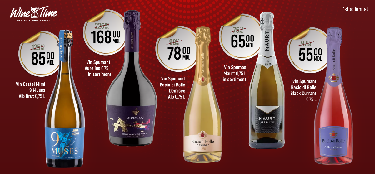 slide  Sale 2025  winetime