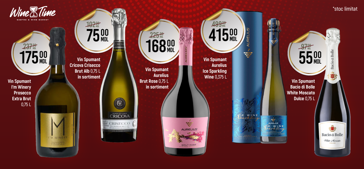 slide  Sale 2025  winetime