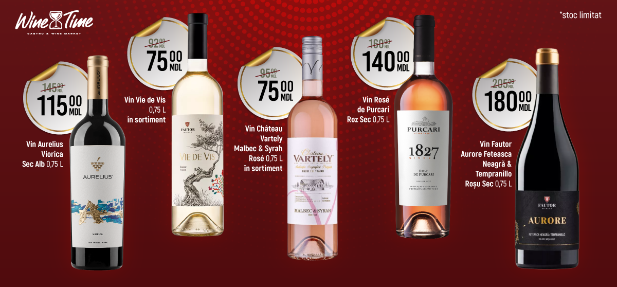 slide  Sale 2025  winetime