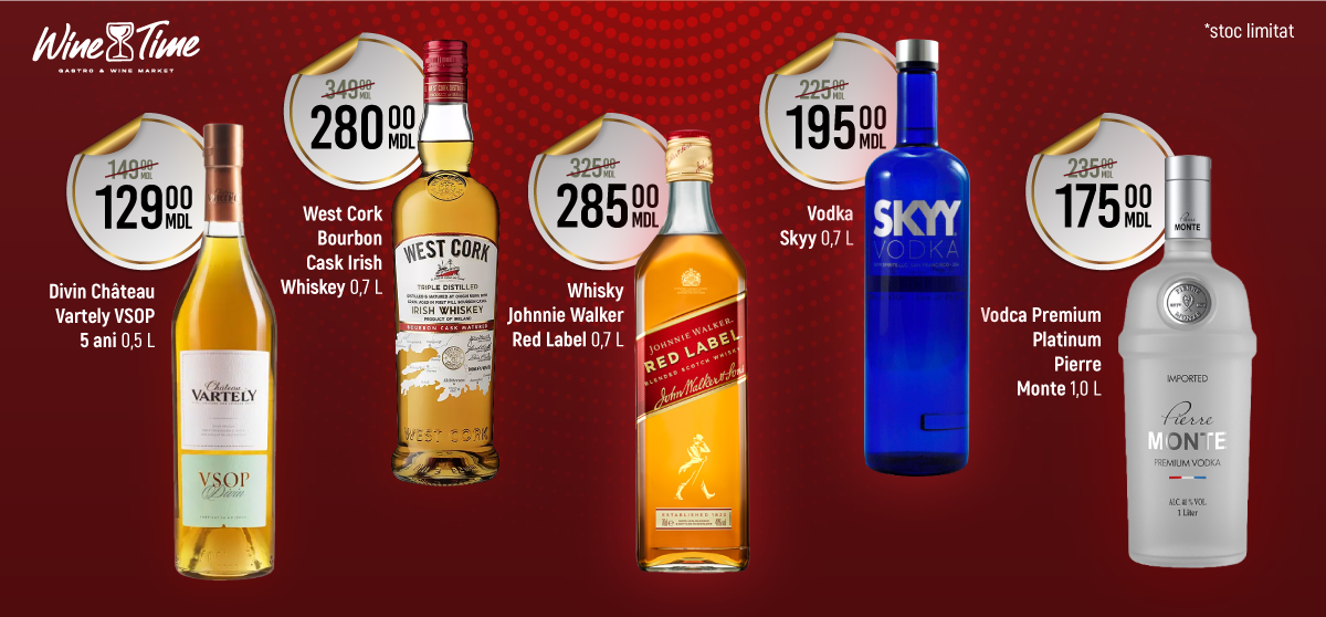 slide  Sale 2025  winetime