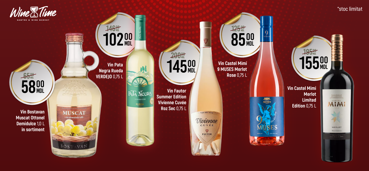 slide  Sale 2025  winetime