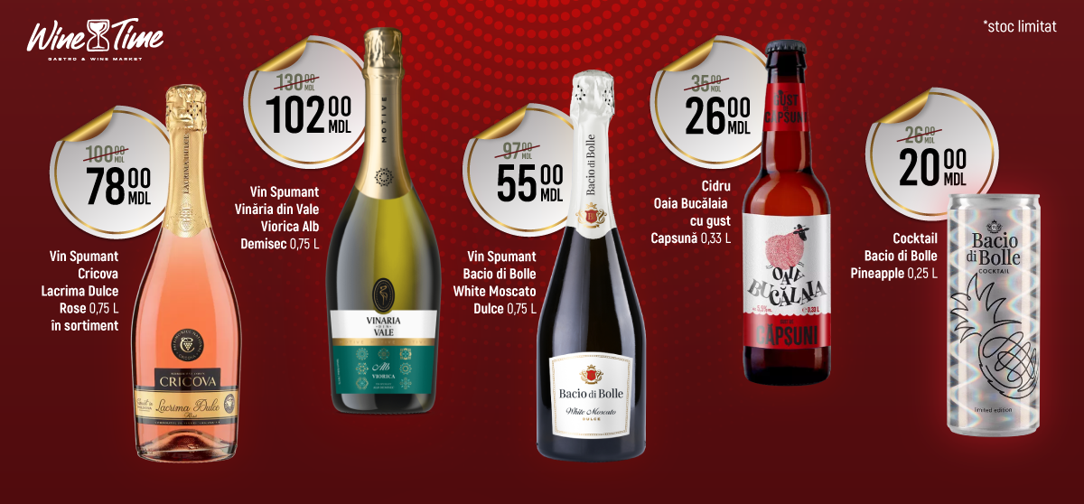slide  Sale 2025  winetime