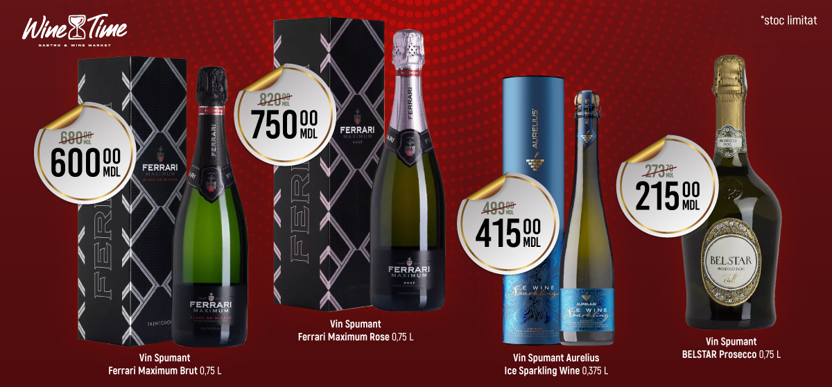 slide  Sale 2025  winetime