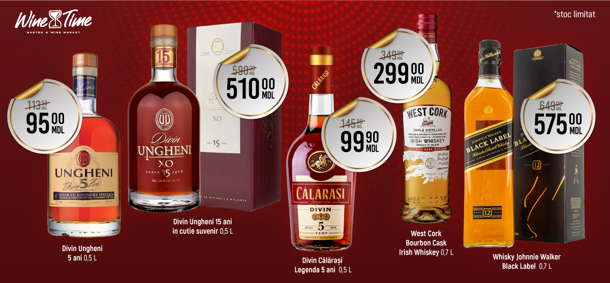 slide  Sale 2025  winetime