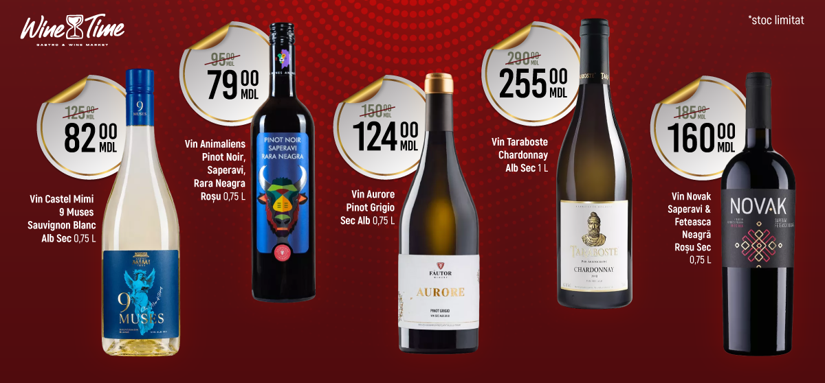 slide  Sale 2025  winetime