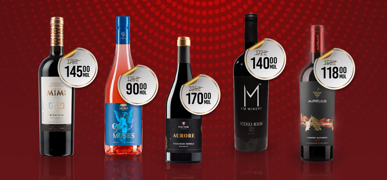 slide  Sale 2025  winetime