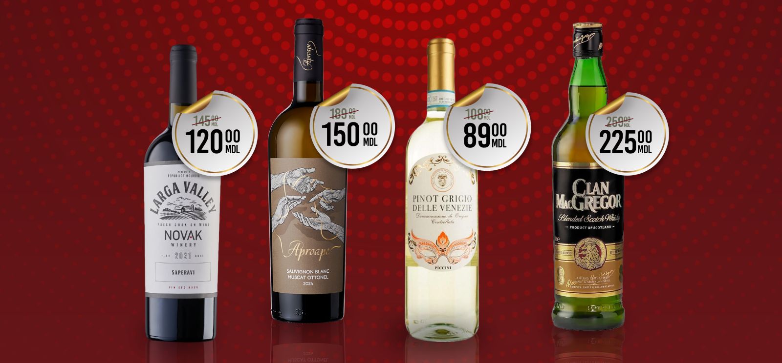 slide  Sale 2025  winetime