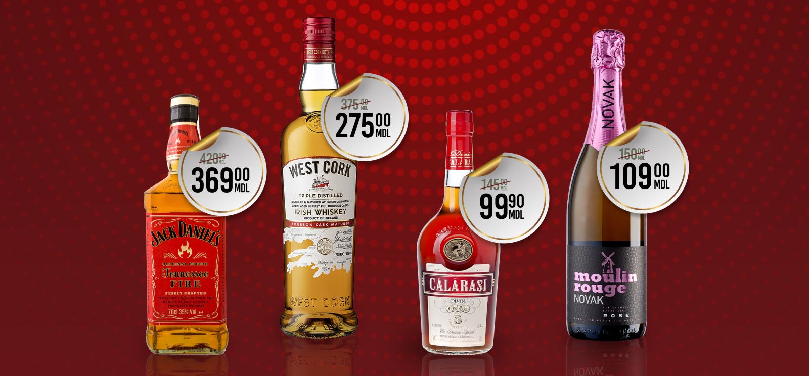 slide  Sale 2025  winetime