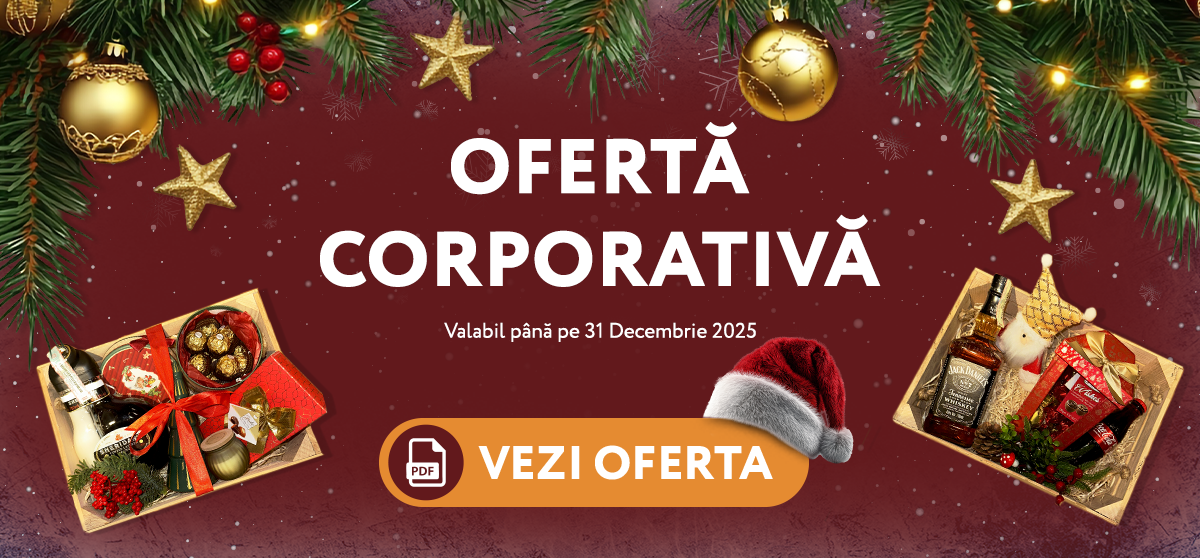 slide  Oferta corporativă 2025-2026  winetime