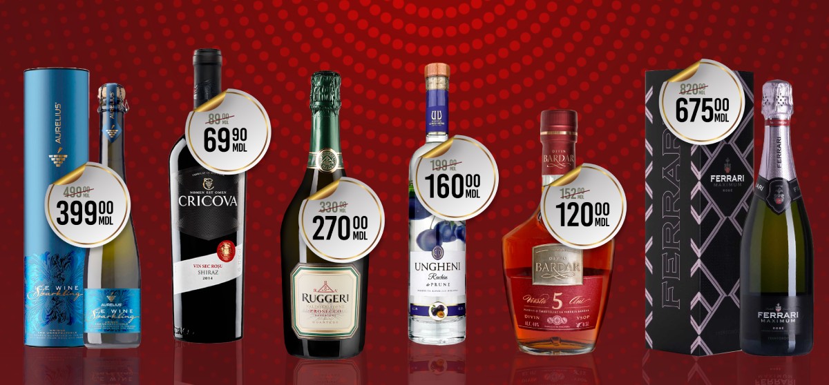 slide  Sale 2025  winetime