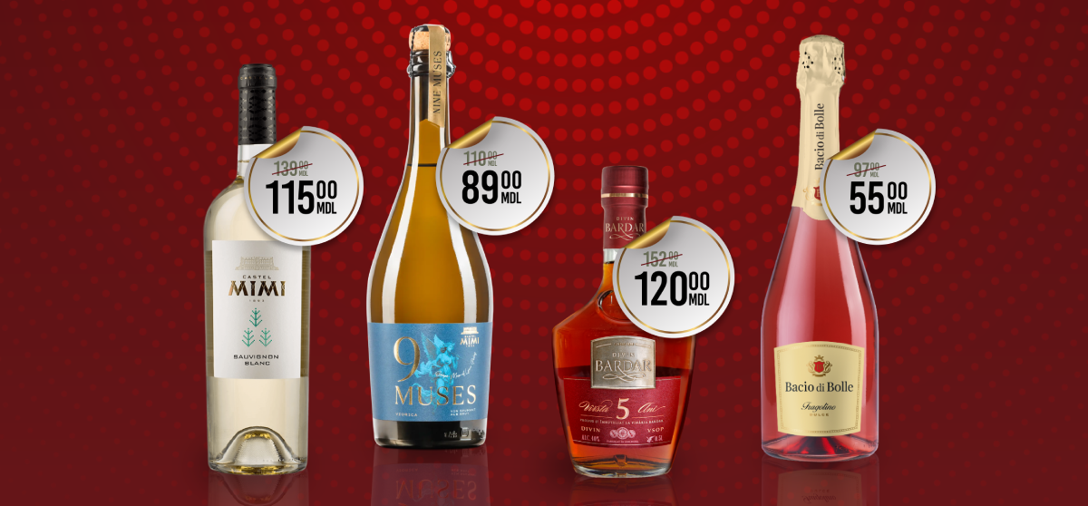 slide  Sale 2026  winetime