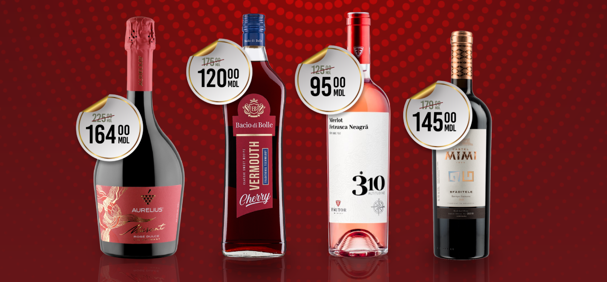 slide  Sale 2026  winetime