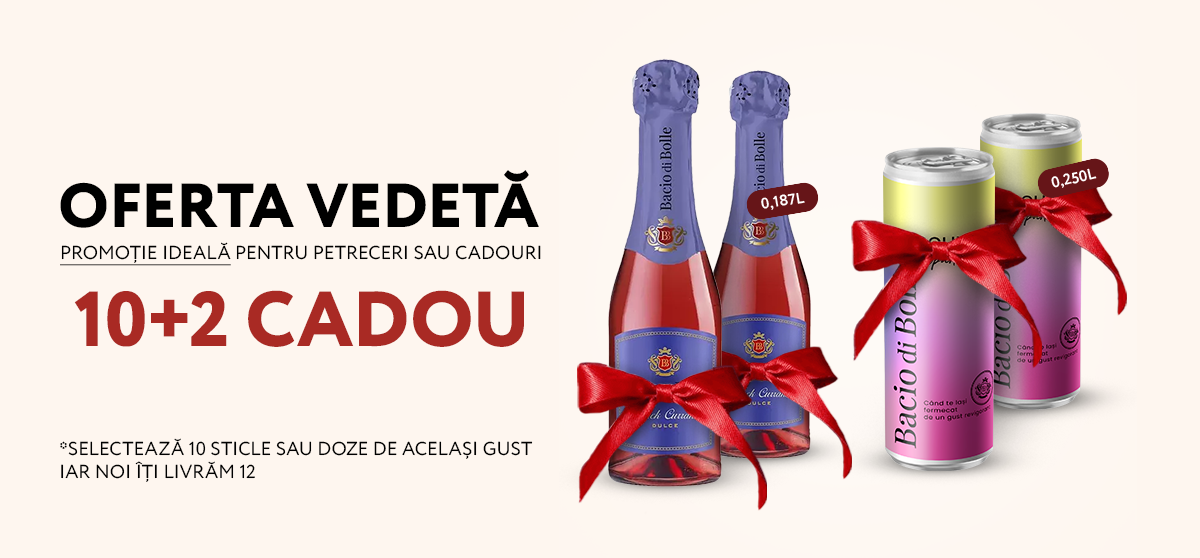 slide  Winetime  winetime