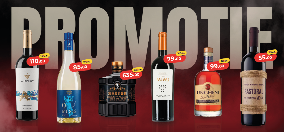 slide  Sale 2026  winetime