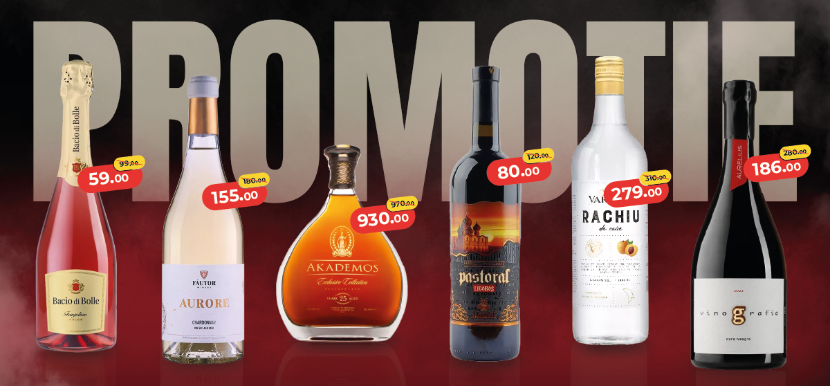 slide  Sale 2026  winetime