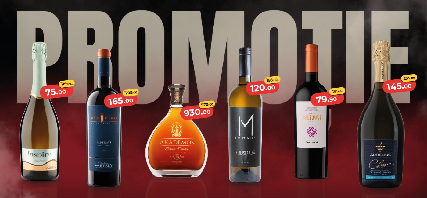 slide  Sale 2026  winetime