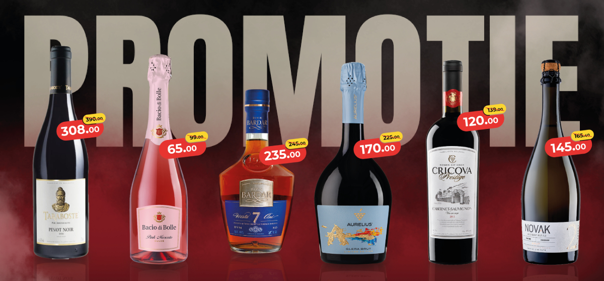slide  Sale 2026  winetime
