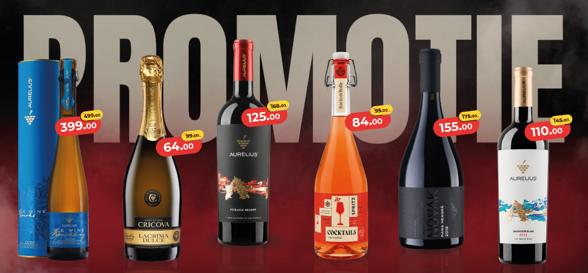 slide  Sale 2026  winetime
