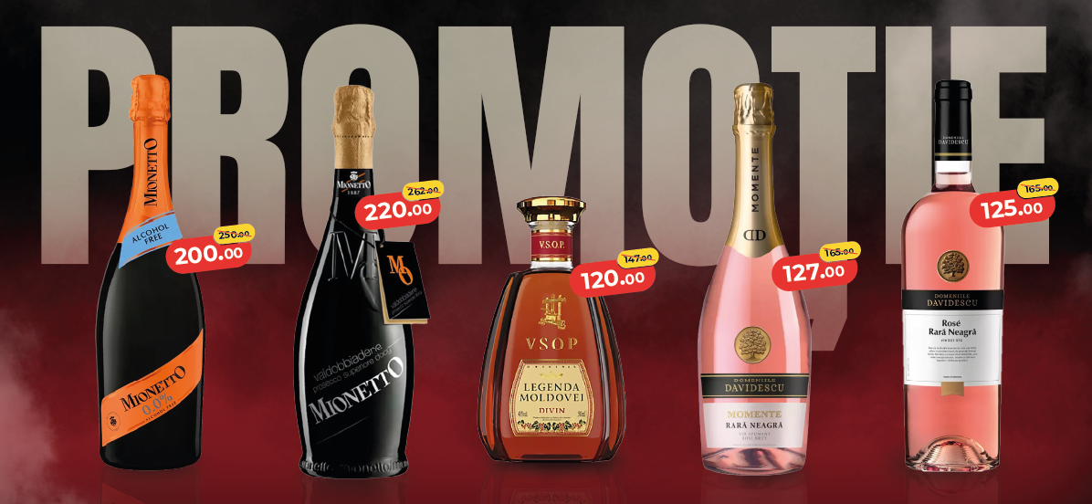 slide  Sale 2026  winetime