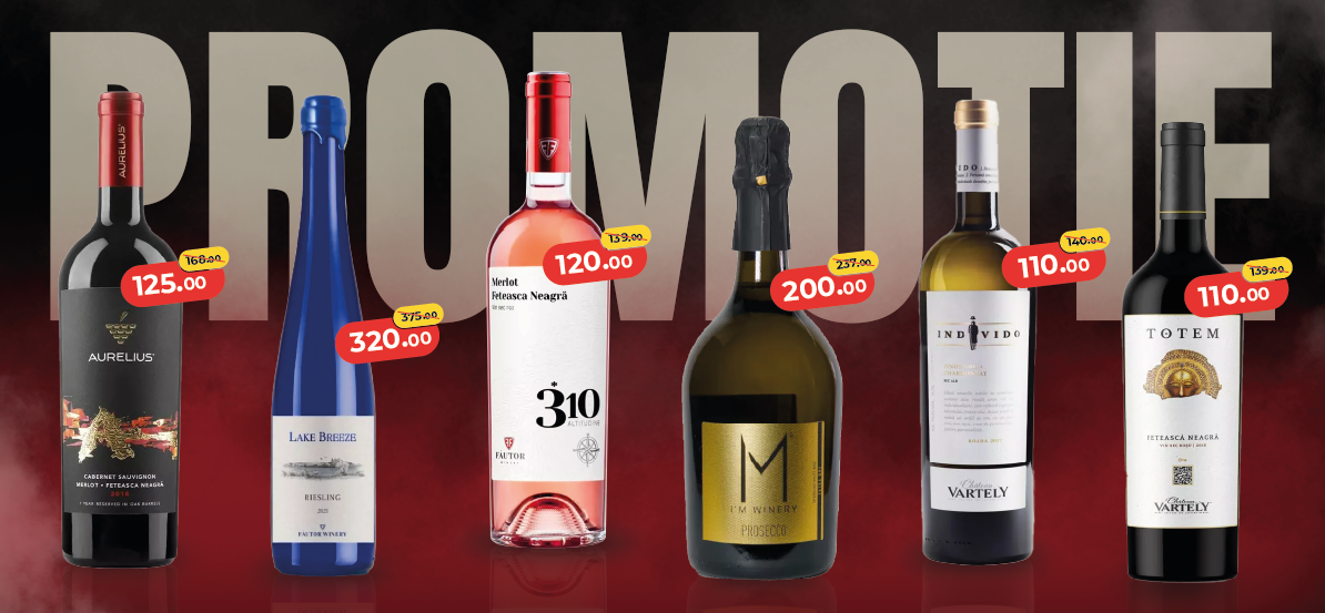 slide  Sale 2026  winetime