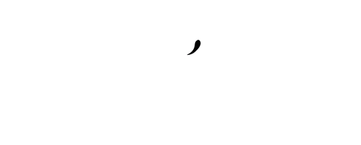 logo winetime